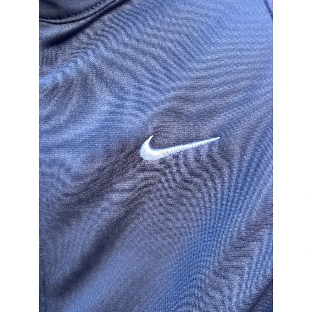Nike performance full